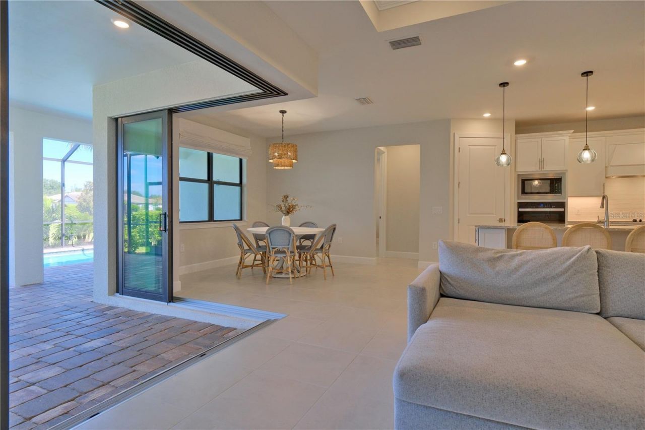 818 Pintail Cove, Bradenton, FL 34212 Photo