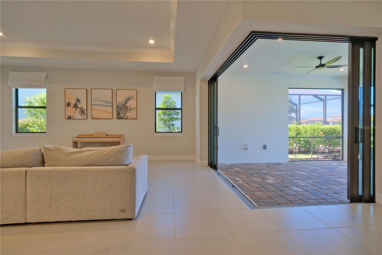 818 Pintail Cove, Bradenton, FL 34212 Photo