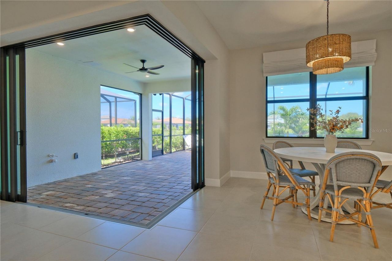 818 Pintail Cove, Bradenton, FL 34212 Photo