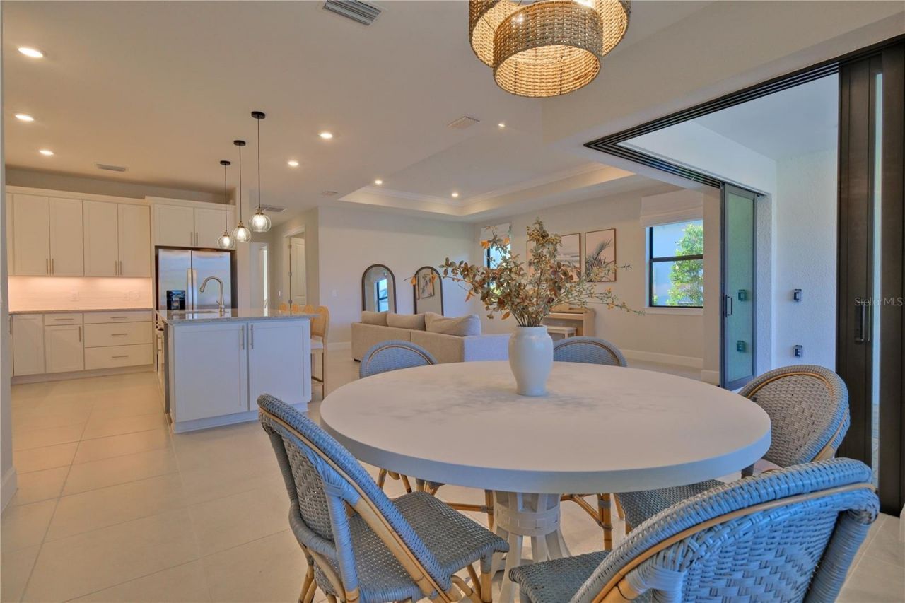 818 Pintail Cove, Bradenton, FL 34212 Photo