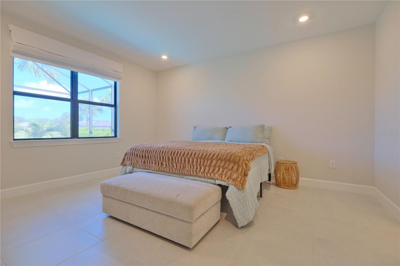818 Pintail Cove, Bradenton, FL 34212 Photo
