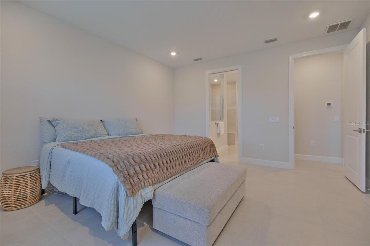 818 Pintail Cove, Bradenton, FL 34212 Photo