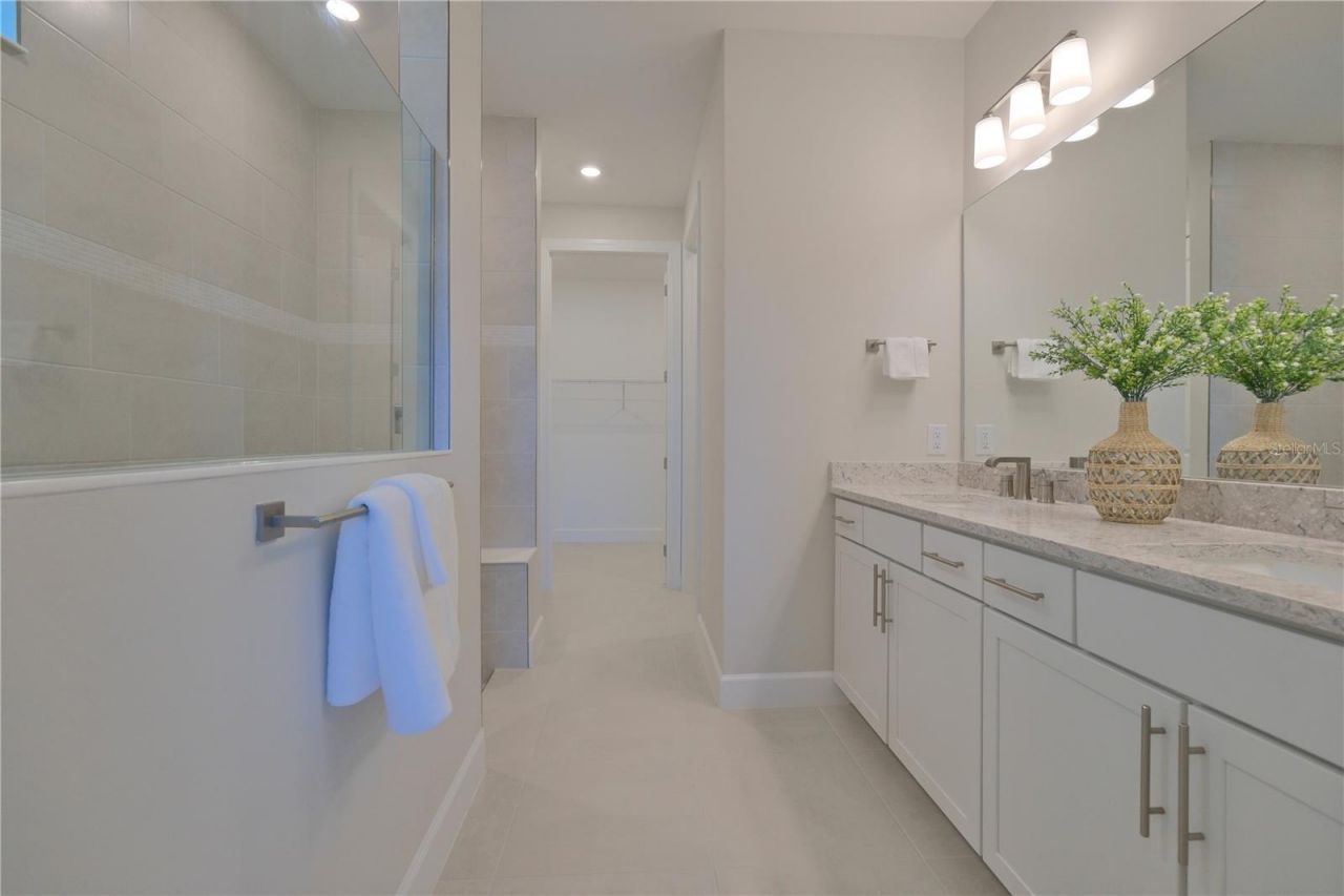 818 Pintail Cove, Bradenton, FL 34212 Photo
