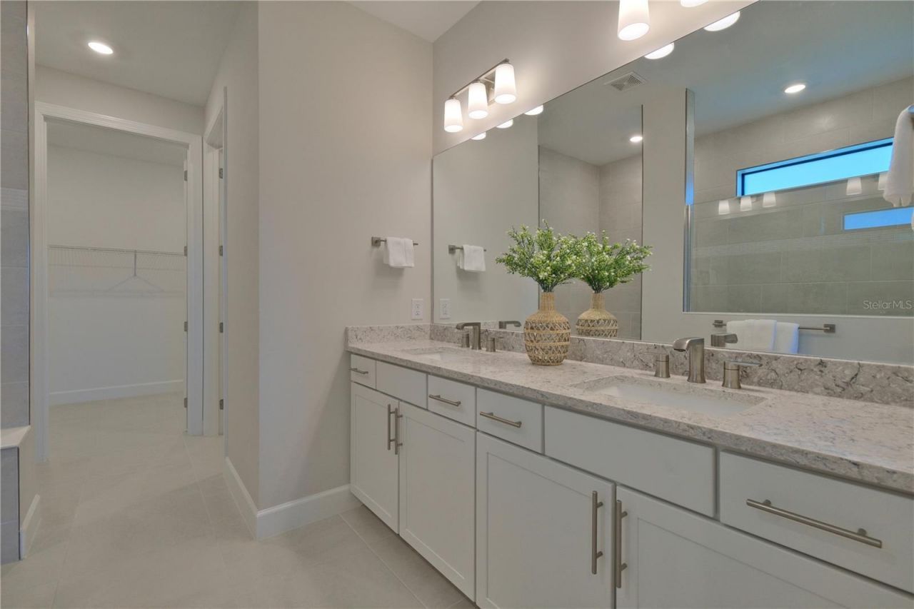 818 Pintail Cove, Bradenton, FL 34212 Photo