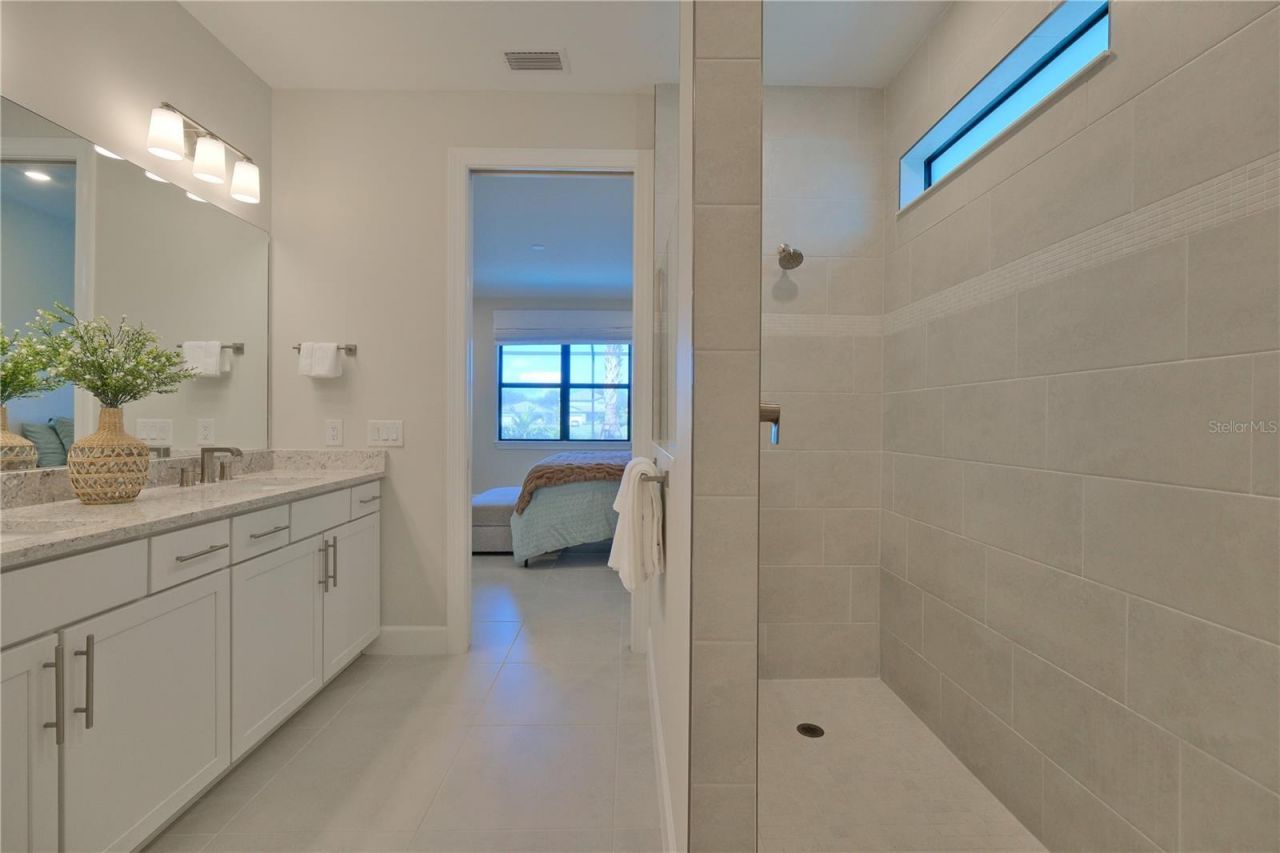 818 Pintail Cove, Bradenton, FL 34212 Photo