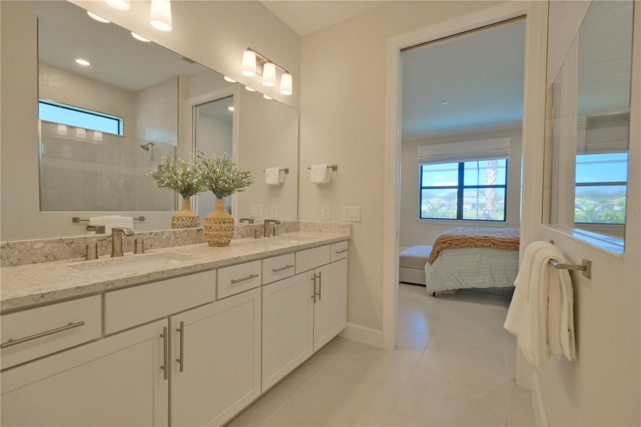 818 Pintail Cove, Bradenton, FL 34212 Photo