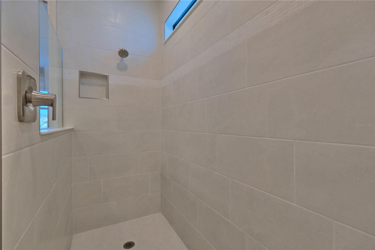 818 Pintail Cove, Bradenton, FL 34212 Photo