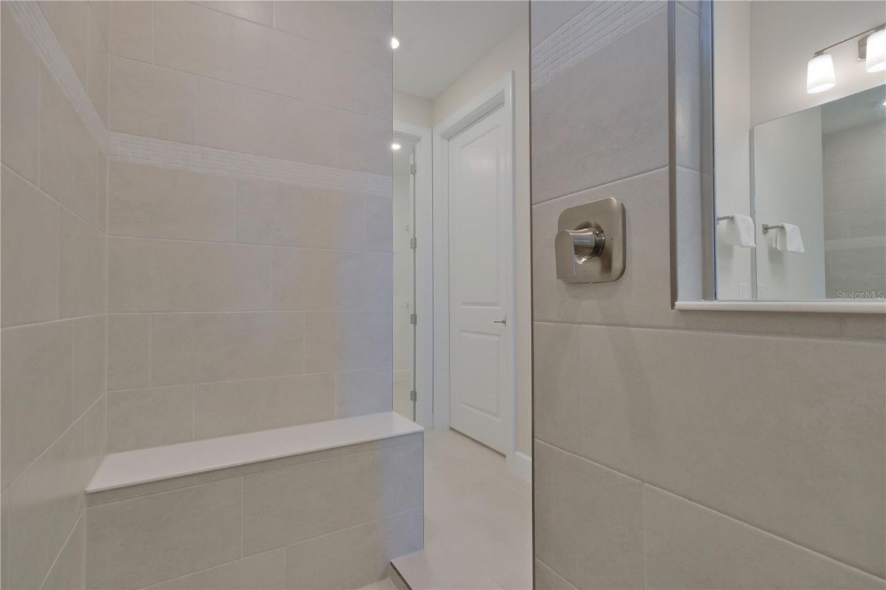 818 Pintail Cove, Bradenton, FL 34212 Photo