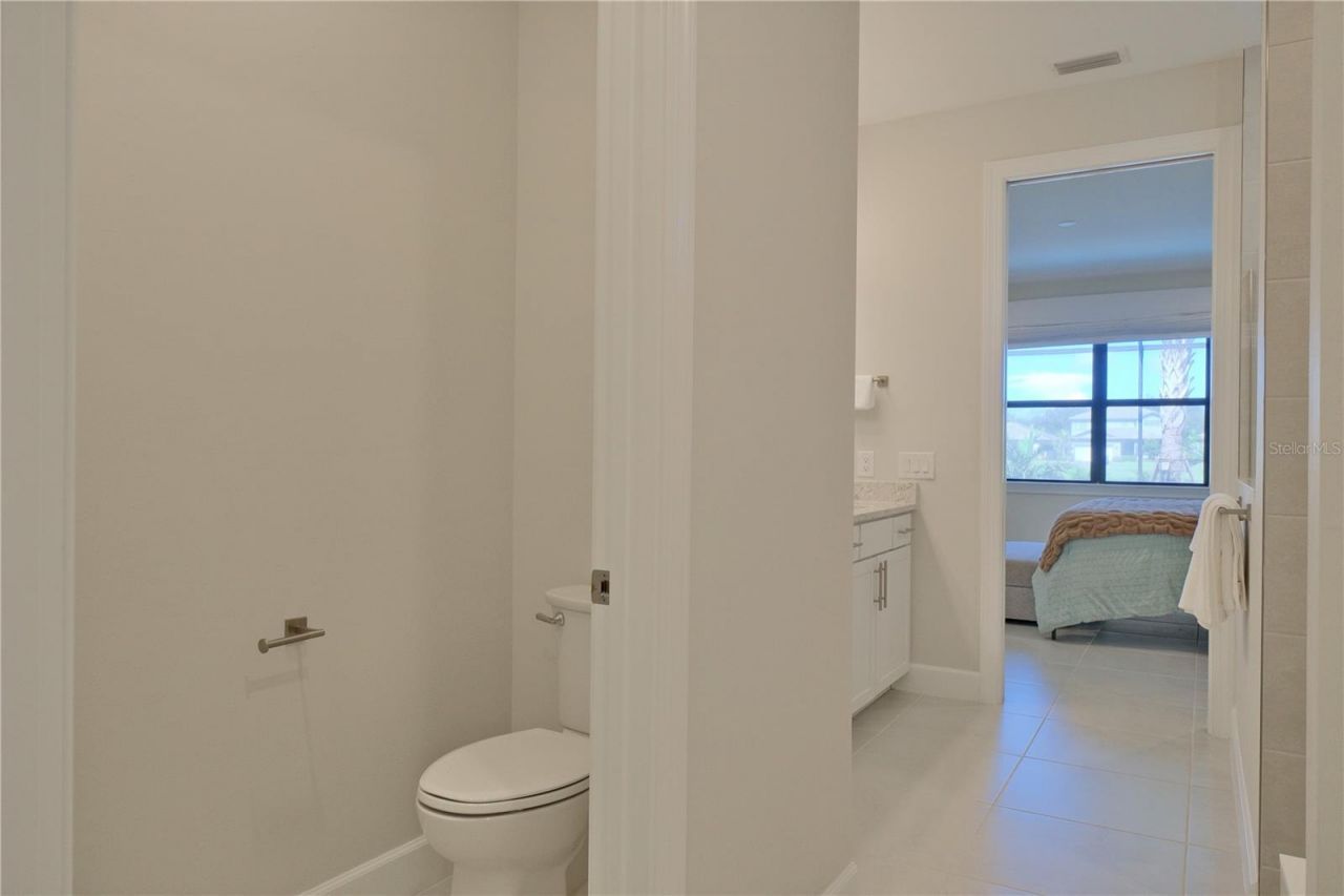 818 Pintail Cove, Bradenton, FL 34212 Photo