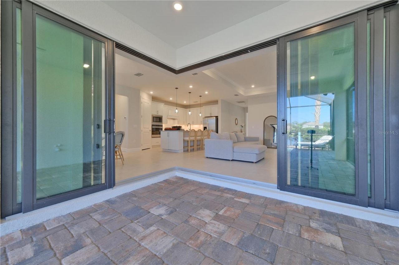 818 Pintail Cove, Bradenton, FL 34212 Photo
