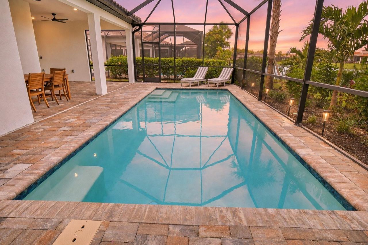 818 Pintail Cove, Bradenton, FL 34212 Photo