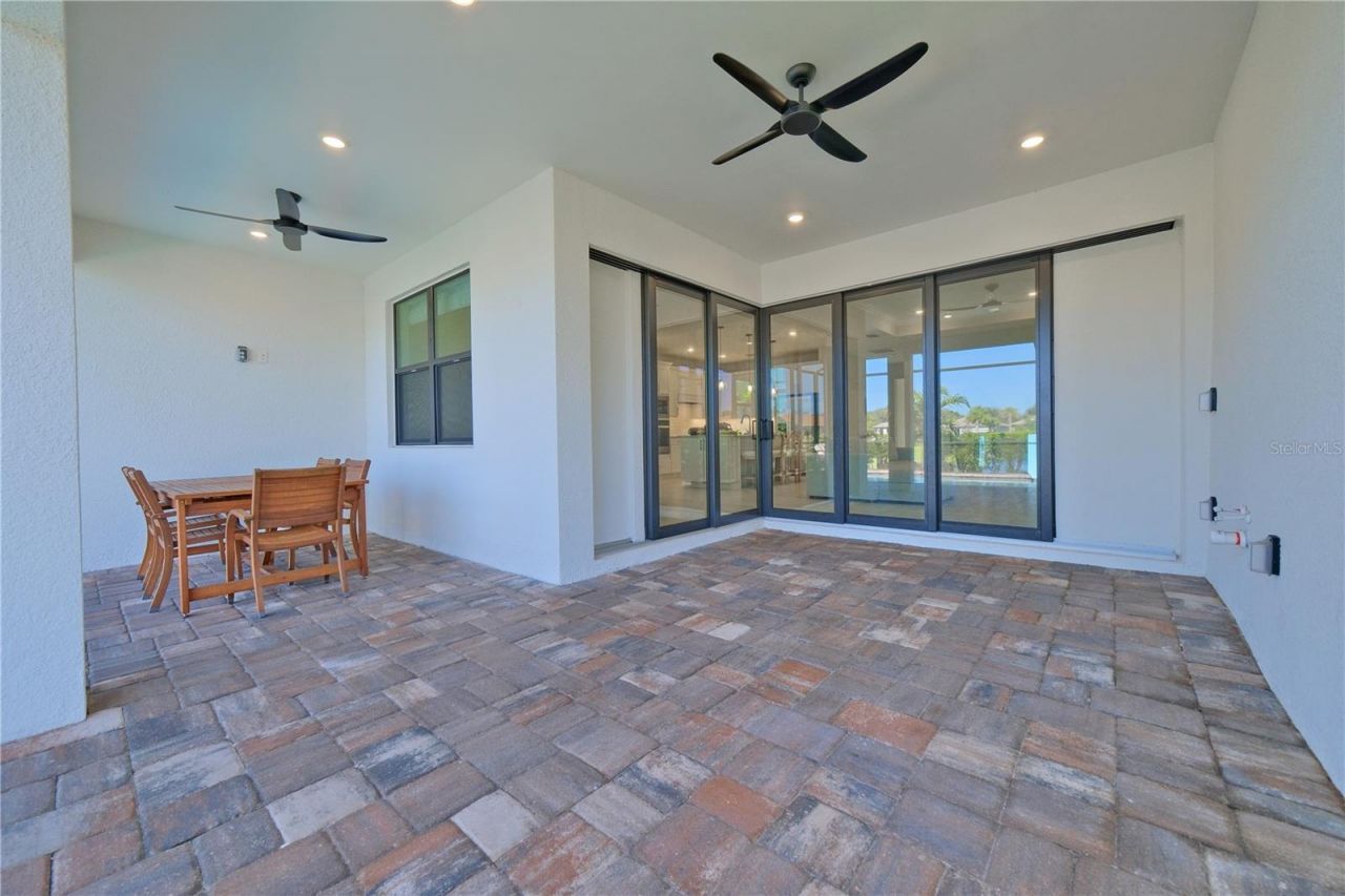 818 Pintail Cove, Bradenton, FL 34212 Photo