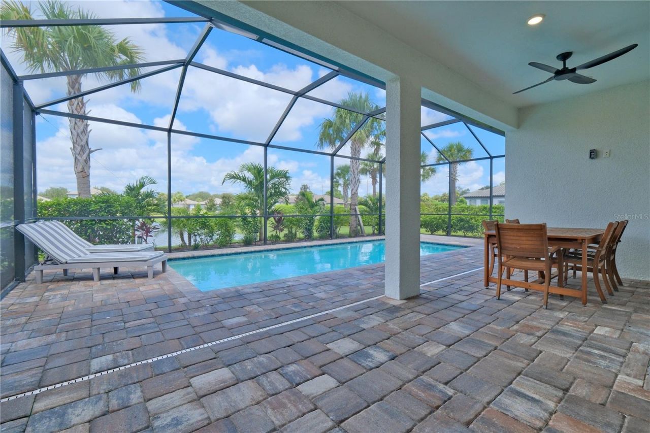 818 Pintail Cove, Bradenton, FL 34212 Photo