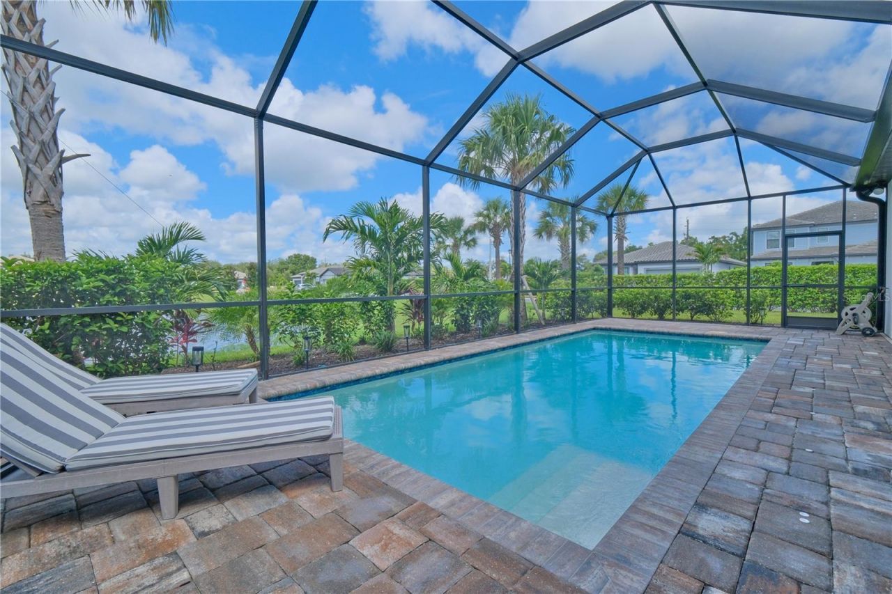 818 Pintail Cove, Bradenton, FL 34212 Photo