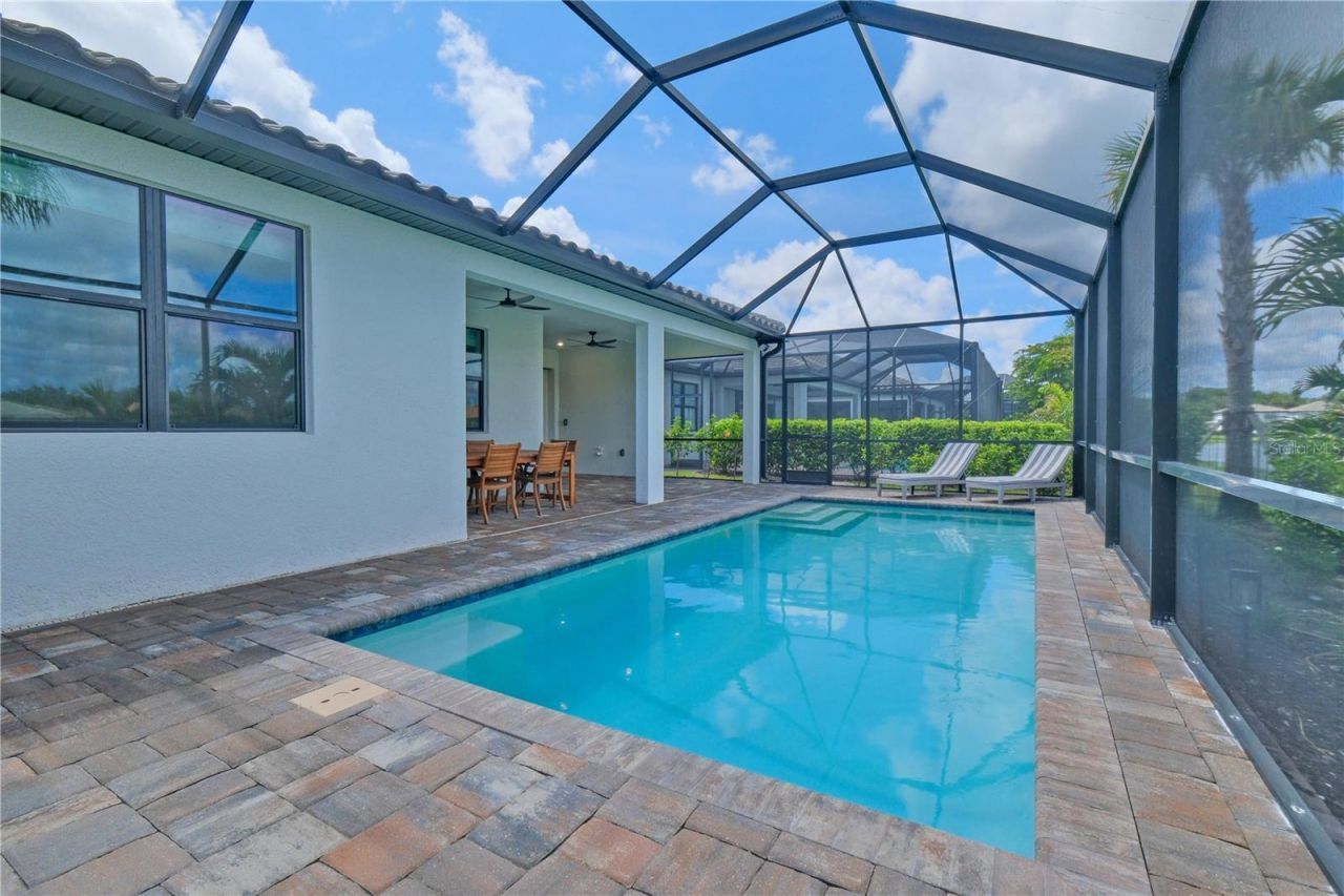 818 Pintail Cove, Bradenton, FL 34212 Photo