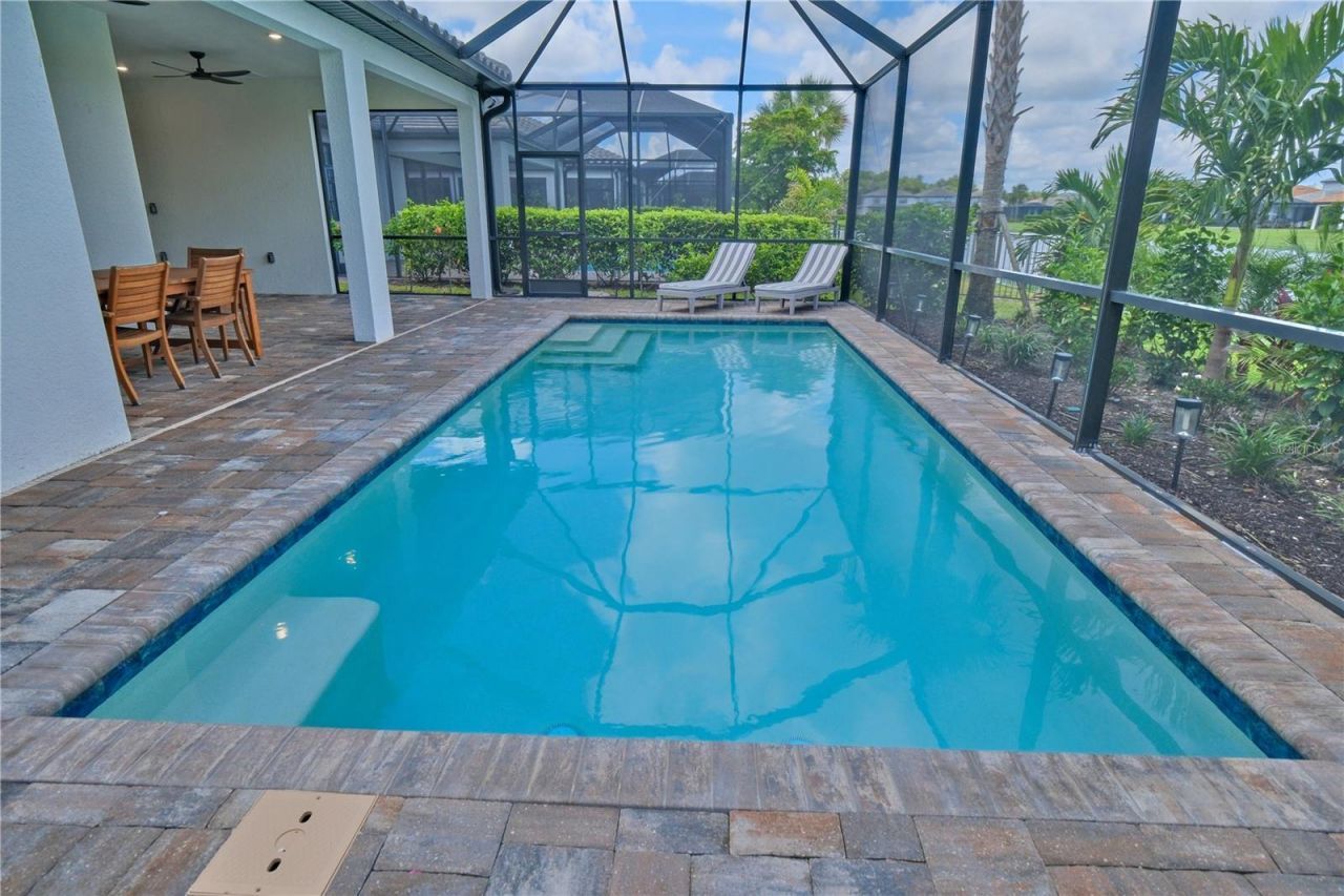 818 Pintail Cove, Bradenton, FL 34212 Photo