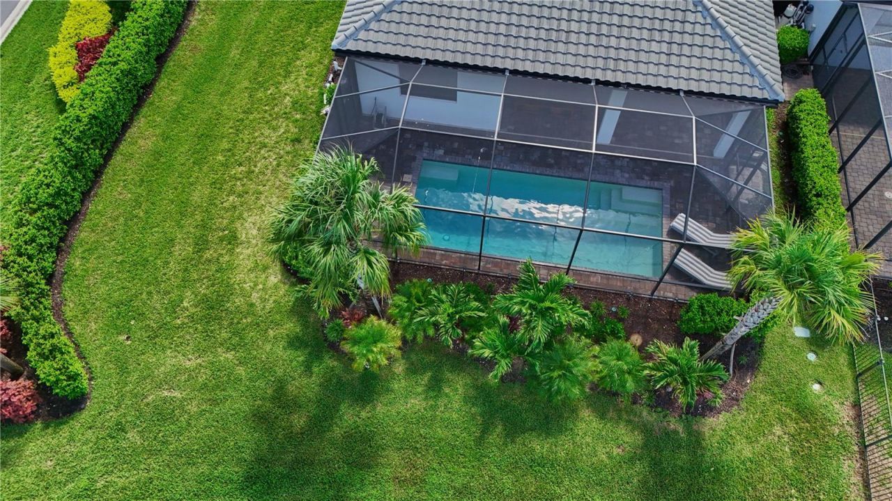 818 Pintail Cove, Bradenton, FL 34212 Photo
