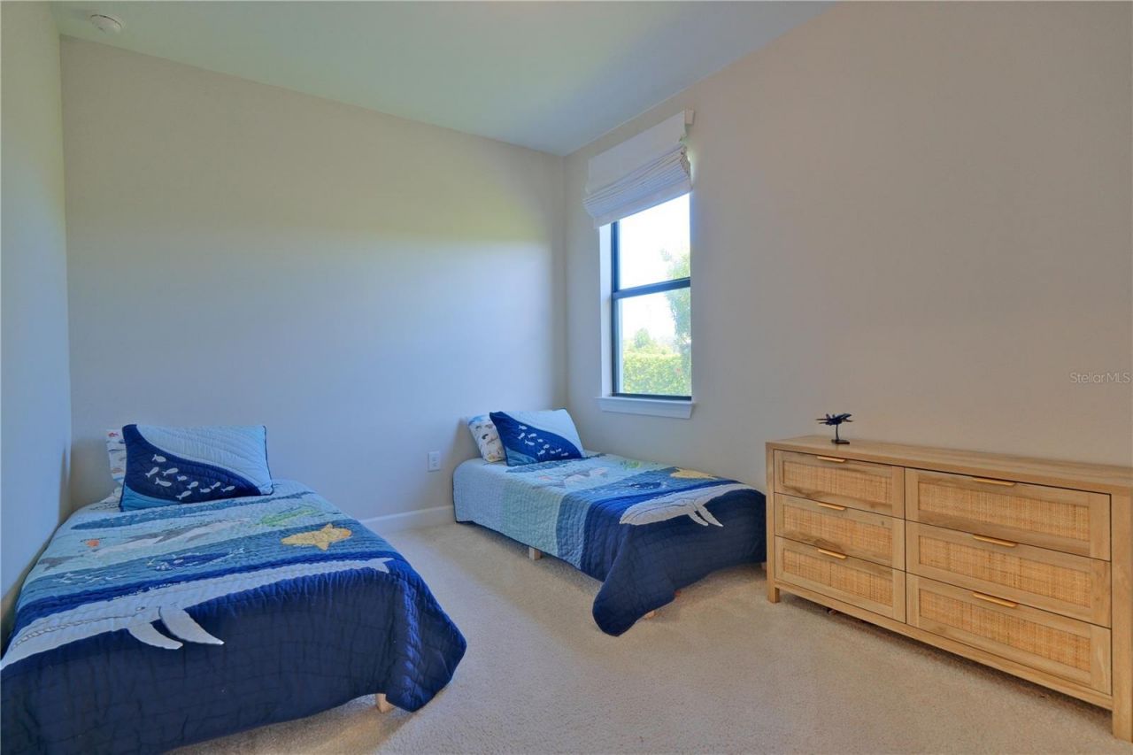 818 Pintail Cove, Bradenton, FL 34212 Photo