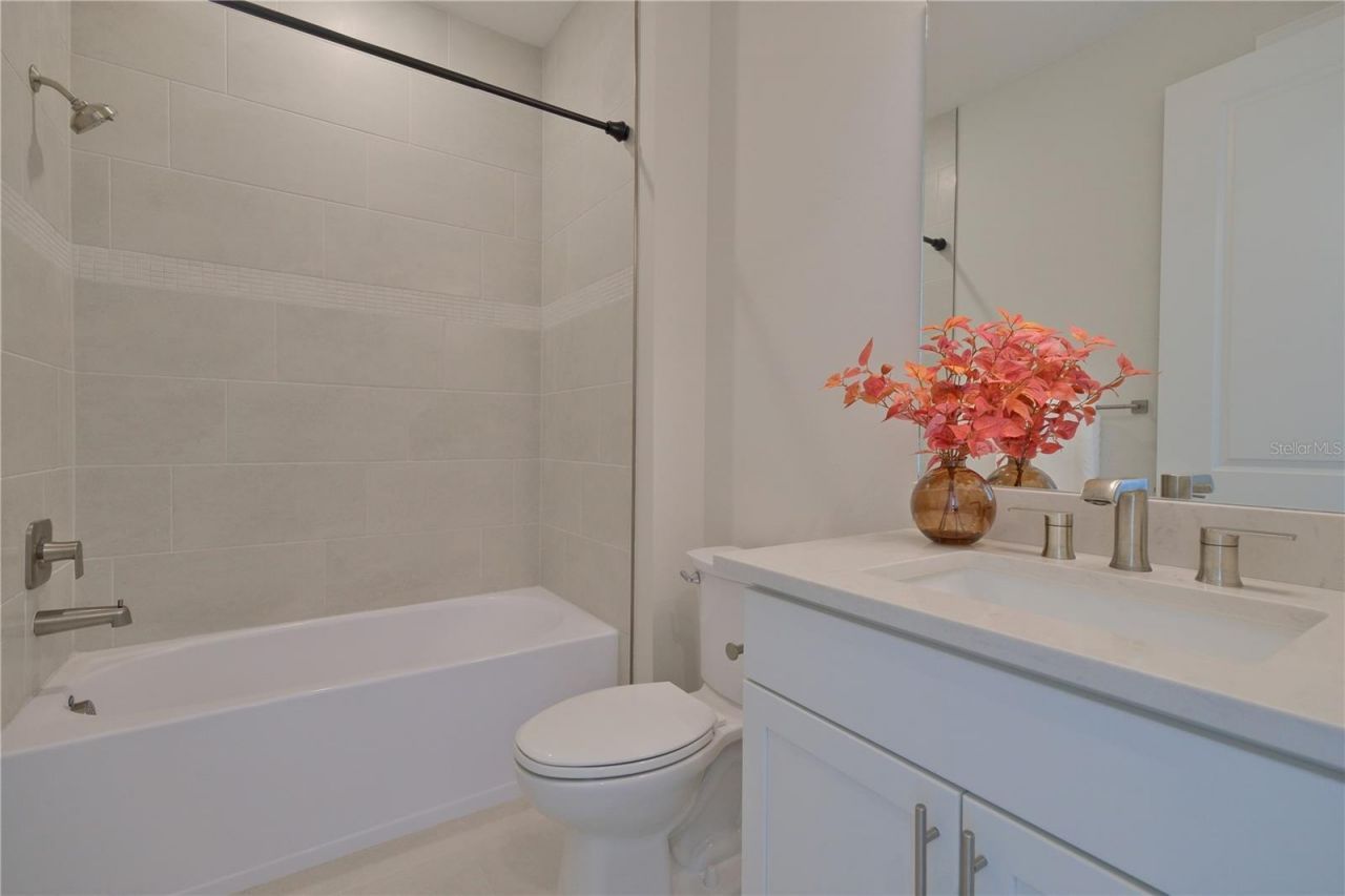 818 Pintail Cove, Bradenton, FL 34212 Photo