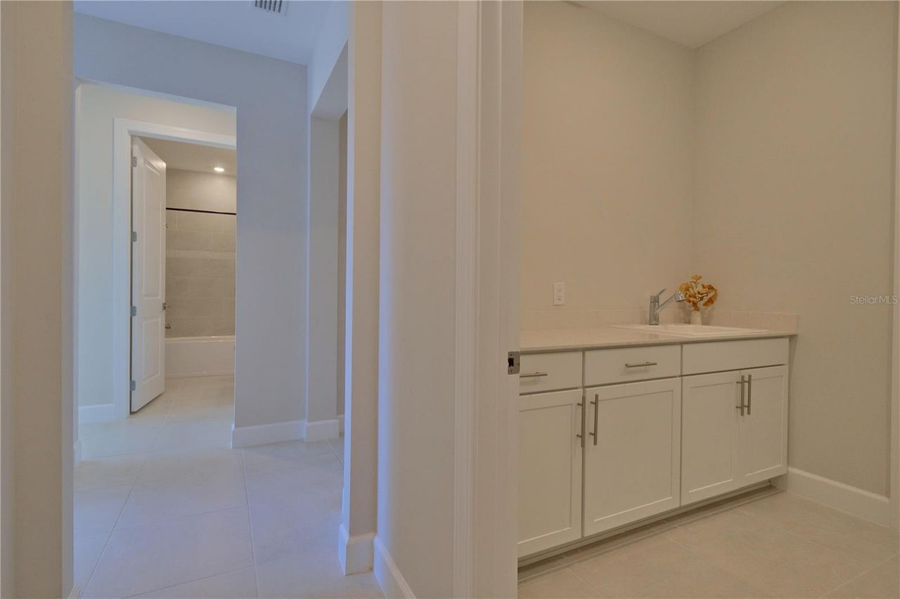 818 Pintail Cove, Bradenton, FL 34212 Photo
