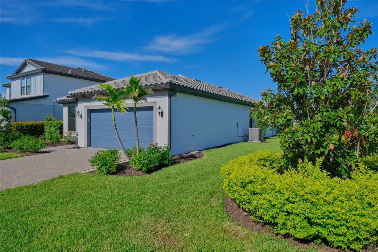818 Pintail Cove, Bradenton, FL 34212 Photo