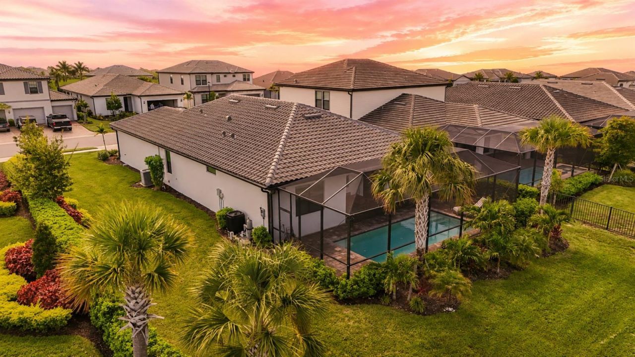 818 Pintail Cove, Bradenton, FL 34212 Photo