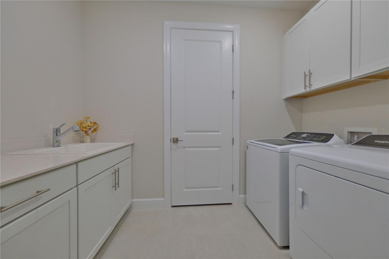 818 Pintail Cove, Bradenton, FL 34212 Photo