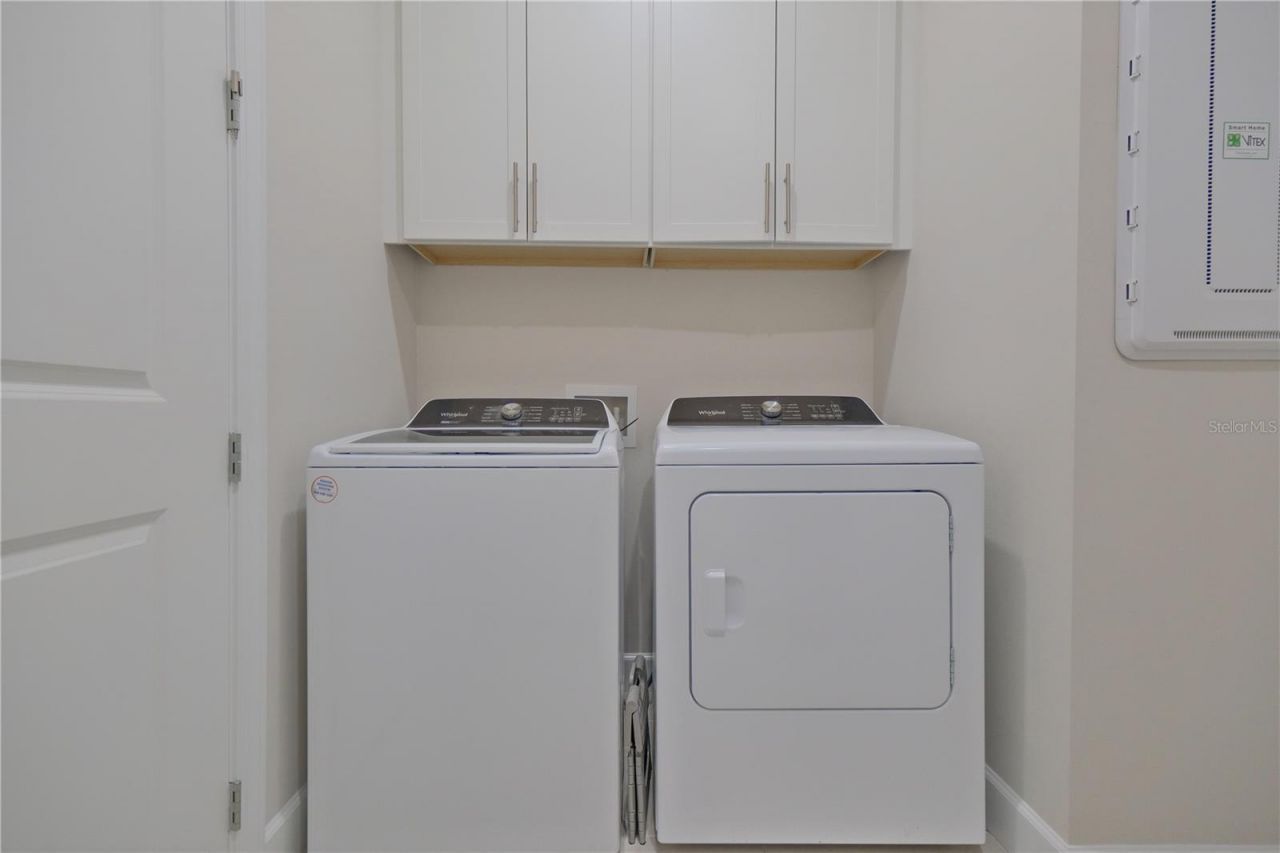 818 Pintail Cove, Bradenton, FL 34212 Photo