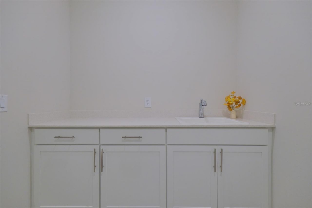 818 Pintail Cove, Bradenton, FL 34212 Photo
