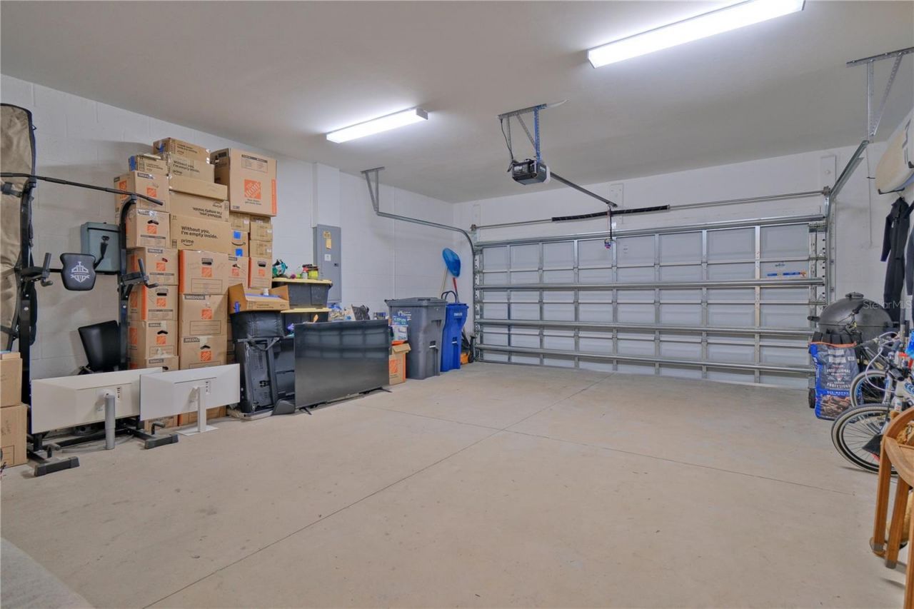 818 Pintail Cove, Bradenton, FL 34212 Photo