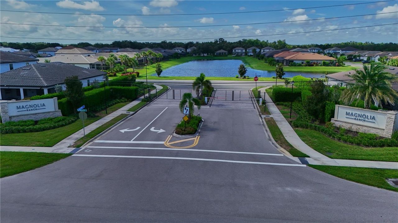 818 Pintail Cove, Bradenton, FL 34212 Photo