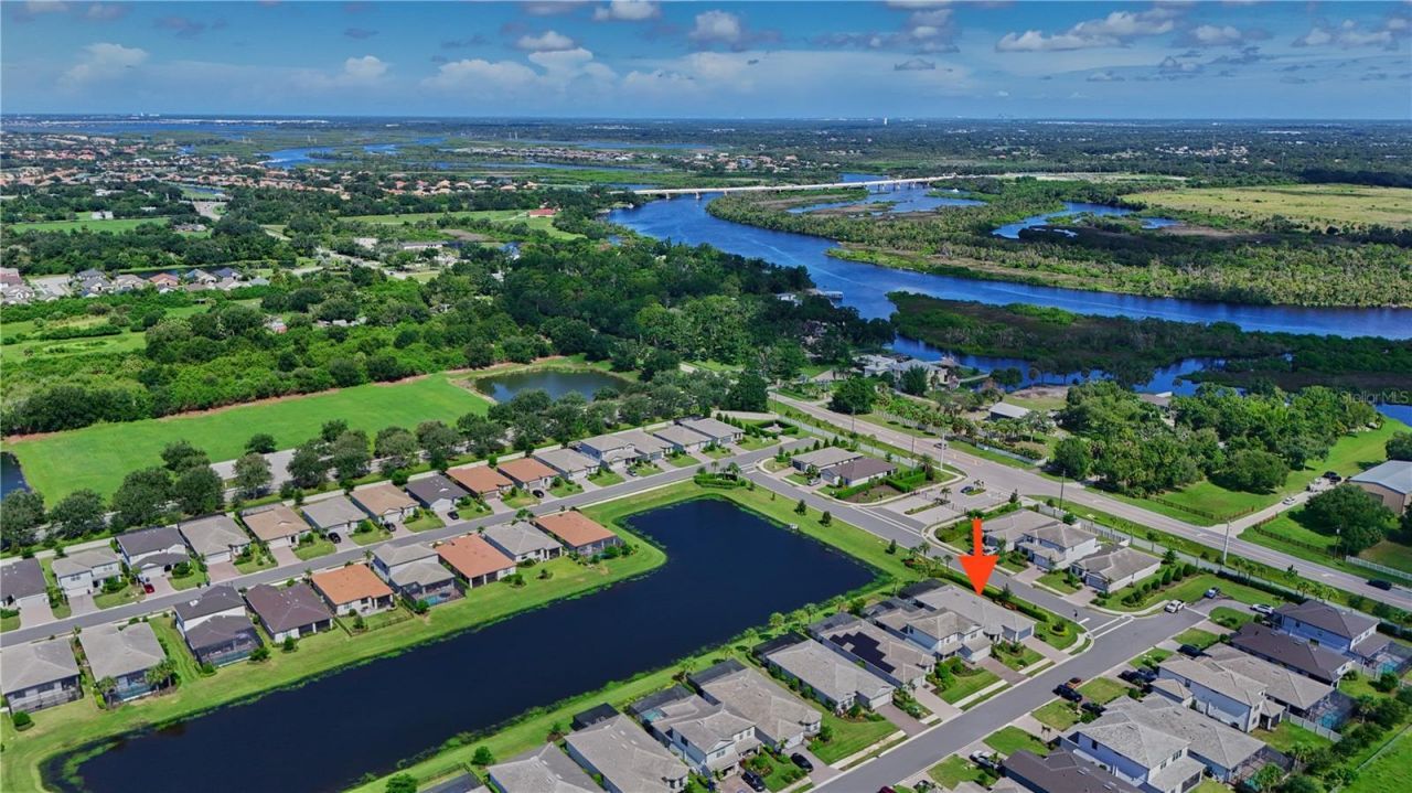 818 Pintail Cove, Bradenton, FL 34212 Photo