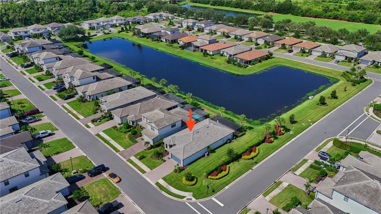 818 Pintail Cove, Bradenton, FL 34212 Photo