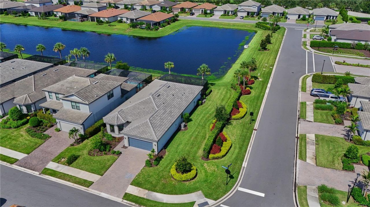 818 Pintail Cove, Bradenton, FL 34212 Photo