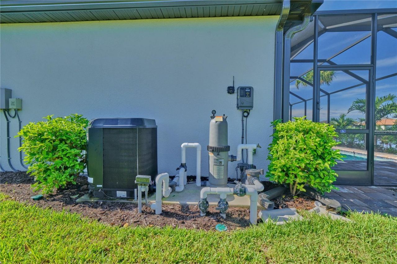818 Pintail Cove, Bradenton, FL 34212 Photo