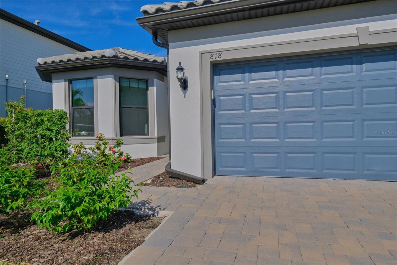 818 Pintail Cove, Bradenton, FL 34212 Photo
