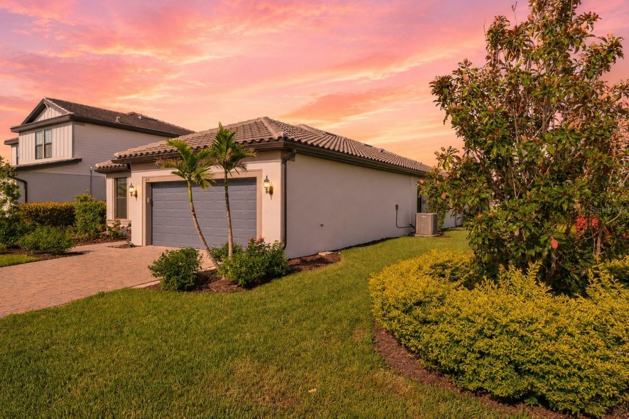 818 Pintail Cove, Bradenton, FL 34212 Photo