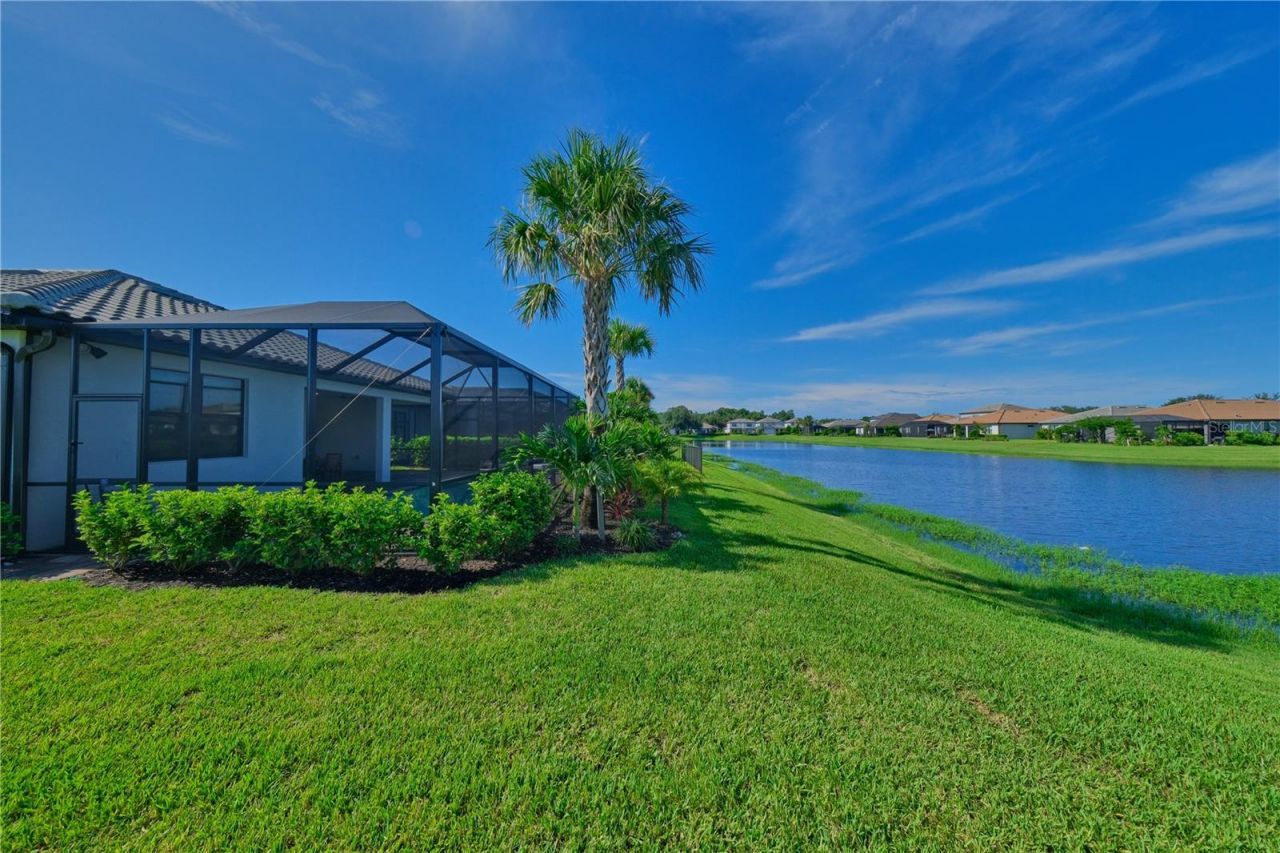 818 Pintail Cove, Bradenton, FL 34212 Photo