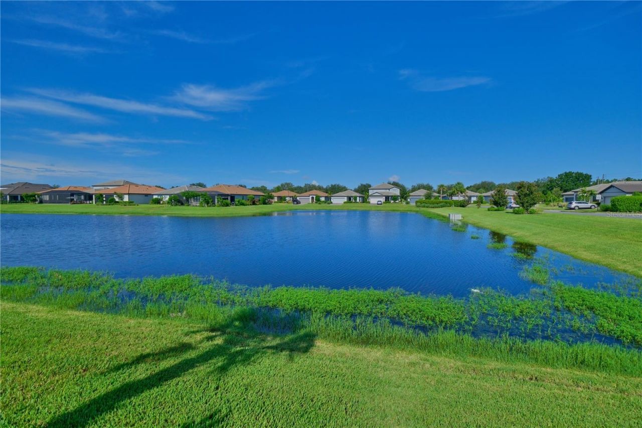 818 Pintail Cove, Bradenton, FL 34212 Photo
