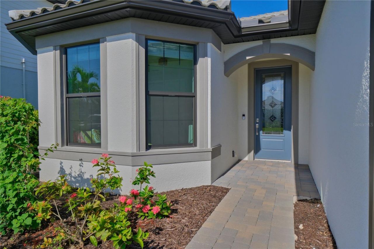 818 Pintail Cove, Bradenton, FL 34212 Photo