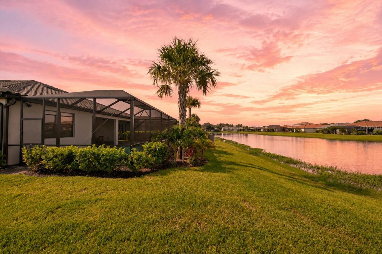 818 Pintail Cove, Bradenton, FL 34212 Photo