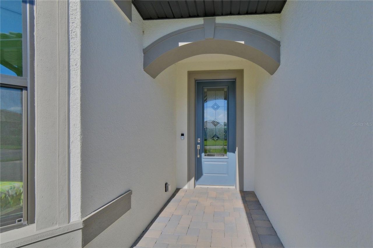 818 Pintail Cove, Bradenton, FL 34212 Photo
