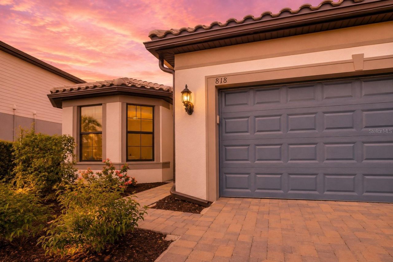 818 Pintail Cove, Bradenton, FL 34212 Photo