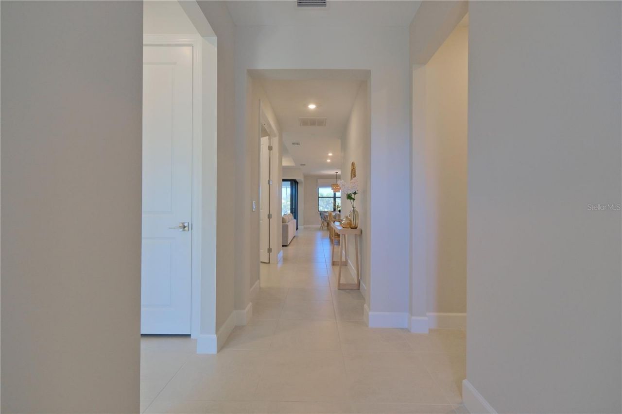 818 Pintail Cove, Bradenton, FL 34212 Photo