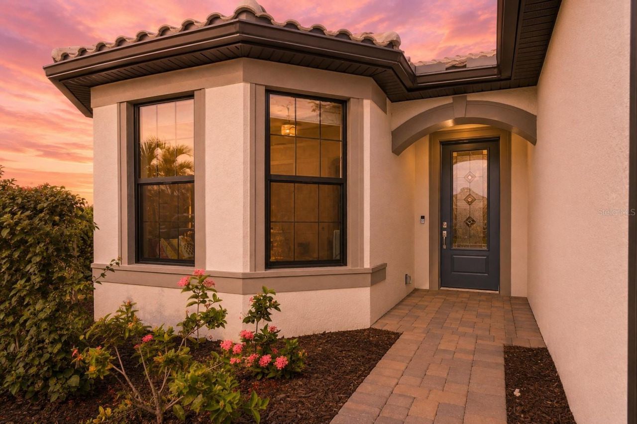 818 Pintail Cove, Bradenton, FL 34212 Photo