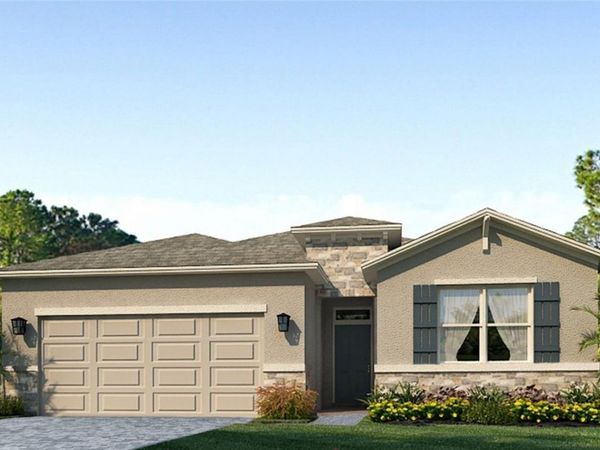 18108 TAVERNSIDE TRAIL , LAKEWOOD RANCH, FL 34211