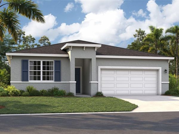 1737 FLAG STREET , HAINES CITY, FL 33844
