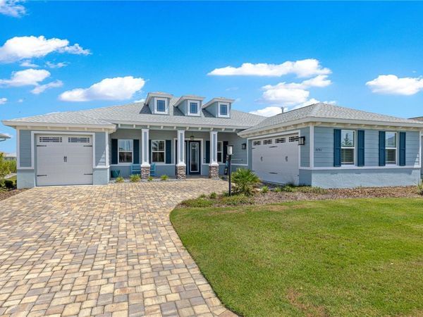 9791 SW 82ND STREET ROAD , OCALA, FL 34481
