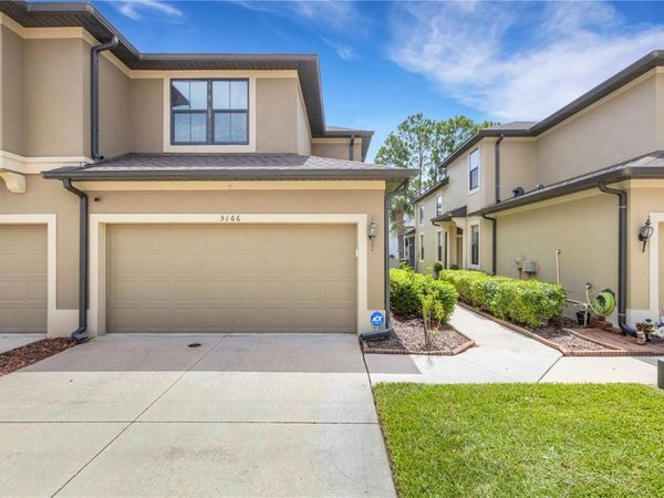 5166 BAY ISLE CIRCLE , CLEARWATER, FL 33760