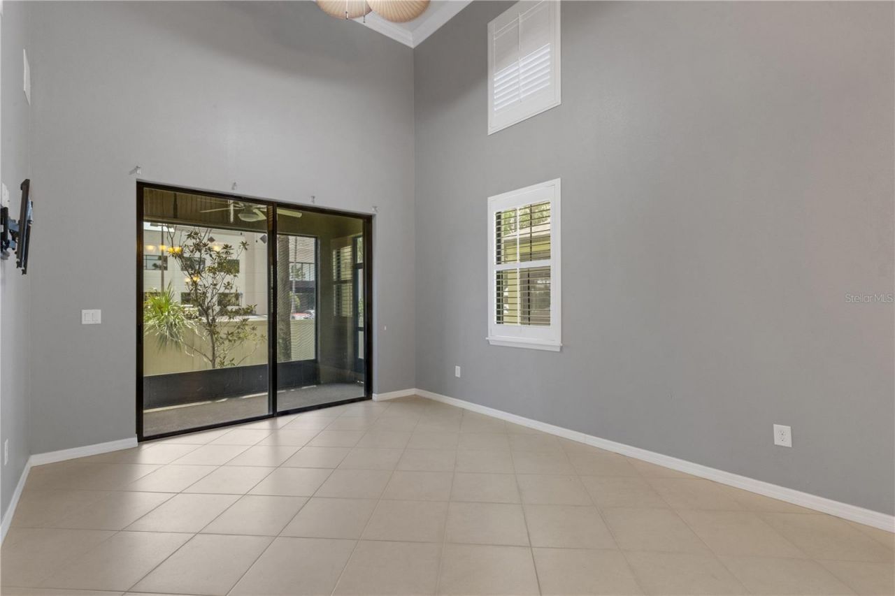 5166 Bay Isle Circle, Clearwater, FL 33760 Photo